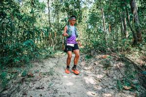 BIB: 
                            <button type="button" onclick="openModal(25376447)" class="btn btn-primary btn-sm float-right btn-popup" data-toggle="modal" data-target=".modal-high-quality">
                        <i class="fas fa-shopping-cart"></i> Add to Cart
                    </button>
                                            <button type="button" onclick="isThisMe(25376447, true)" class="btn btn-success btn-sm float-right btn-popup btn-isme hidden" data-toggle="tooltip" data-placement="bottom" title="นี่คือรูปของคุณใช่ไหม คลิกที่นี่เพื่อเอาเข้าอัลบั้ม">
                        <i class="fas fa-plus"></i> Add to album
                    </button>
                    <button type="button" onclick="isThisMe(25376447, false)" class="btn btn-warning btn-sm float-right btn-popup btn-isnotme hidden">
                        <i class="fas fa-ban"></i> Remove from album
                    </button>